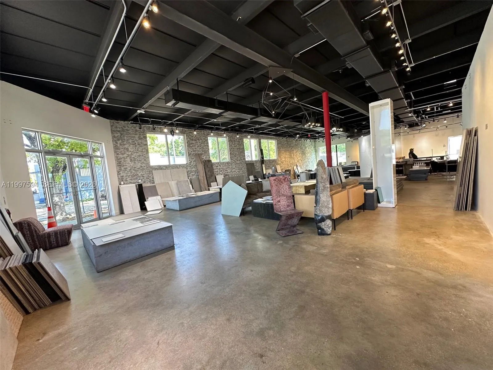 280 NE 59th St # 290, Miami FL 33137