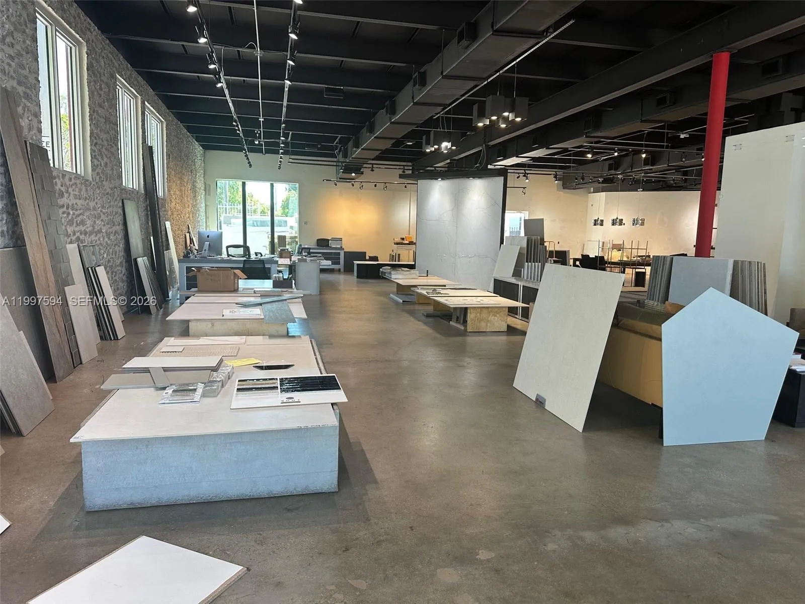 280 NE 59th St # 290, Miami FL 33137