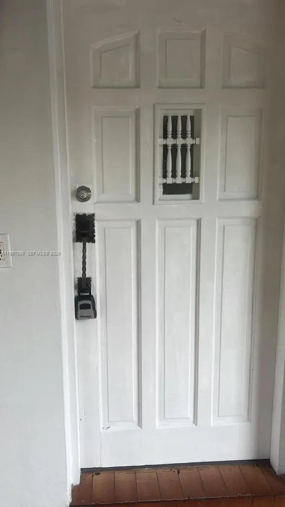 3347 SW 23rd St # 1, Miami FL 33145