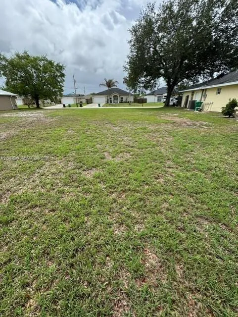 399 SW Ridgecrest Dr, Port St. Lucie FL 34953