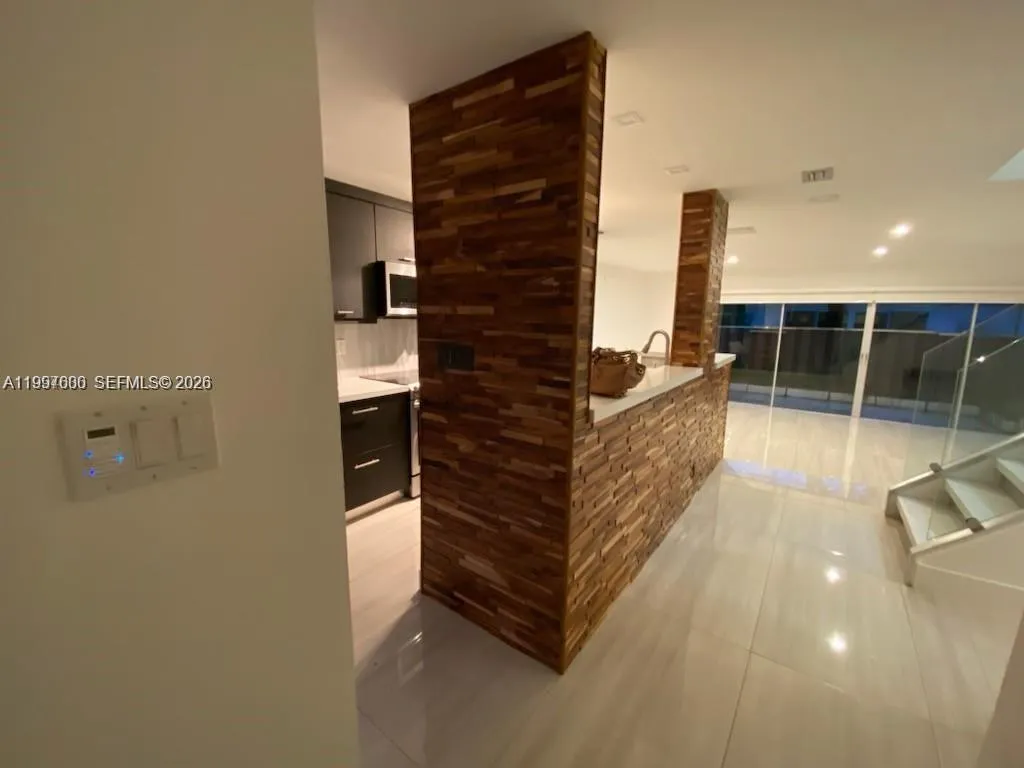 8243 NW 8th Ct # 1, Plantation FL 33324