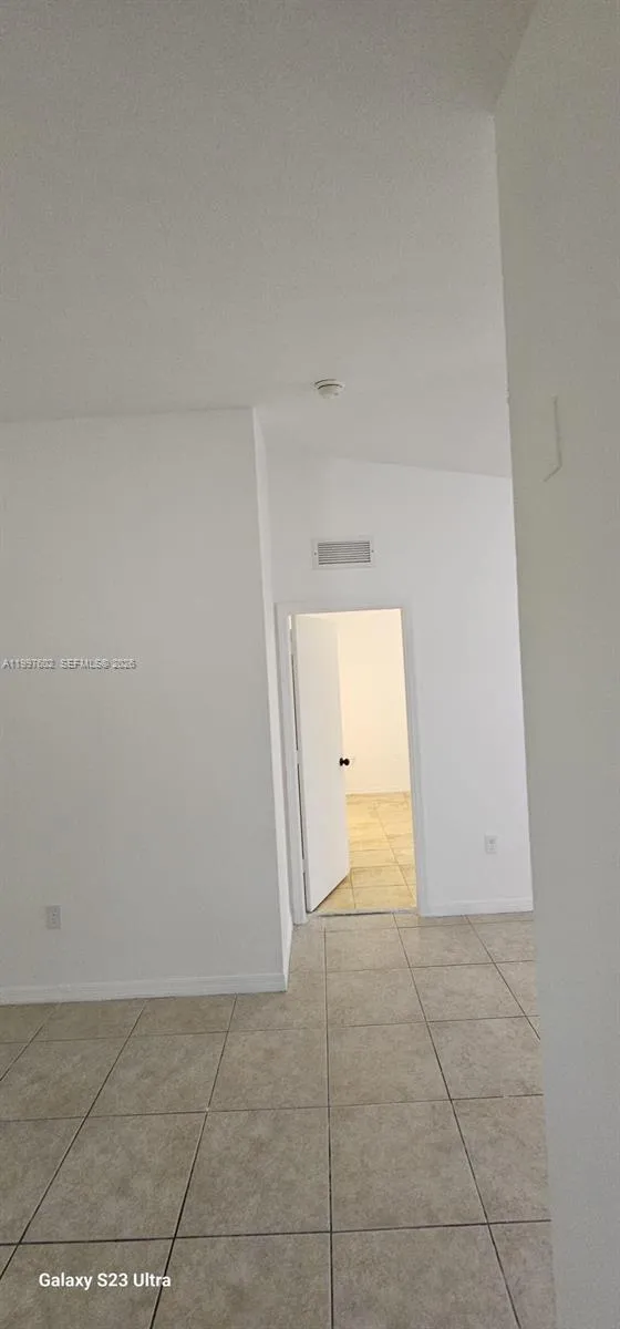 935 NE 33rd Ter # 204, Homestead FL 33033