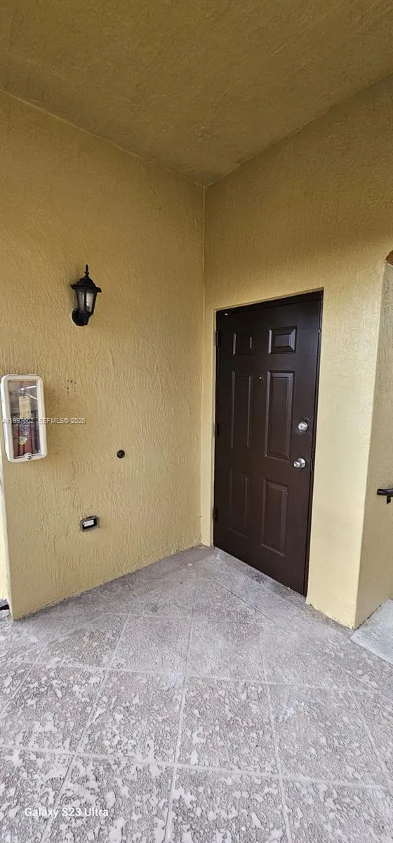 935 NE 33rd Ter # 204, Homestead FL 33033