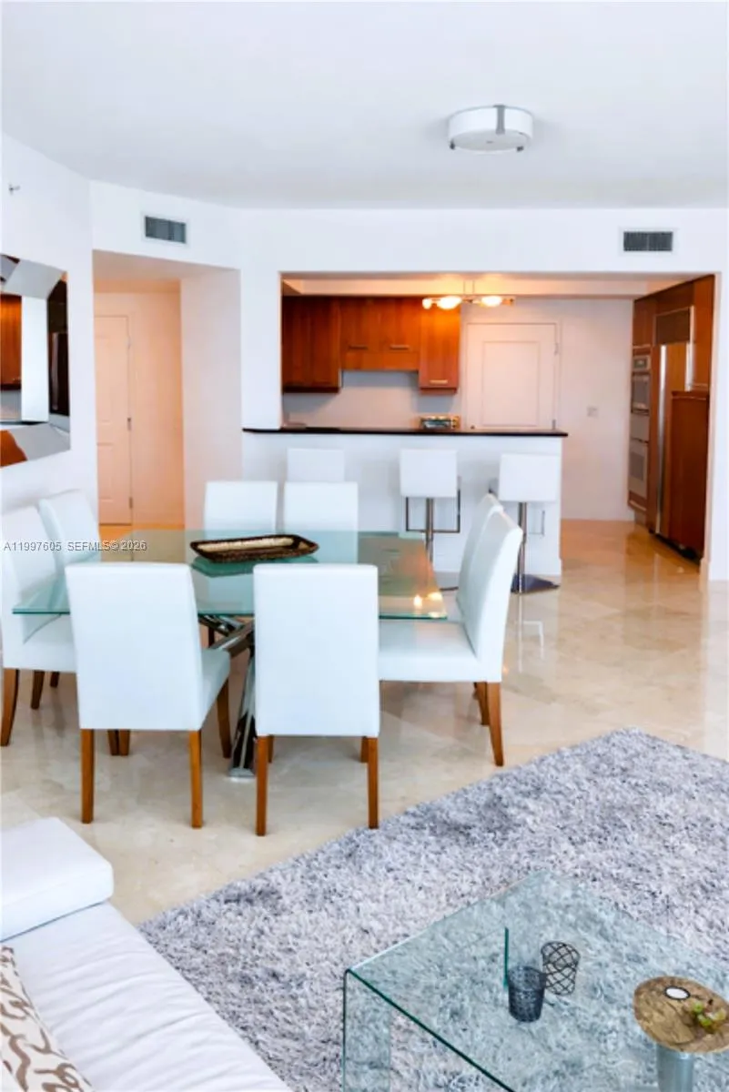 3101 S Ocean Dr # 2406, Hollywood FL 33019