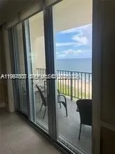 1900 S Ocean Blvd # 11E, Lauderdale By The Sea FL 33062