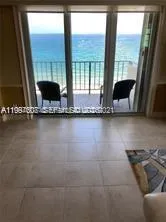 1900 S Ocean Blvd # 11E, Lauderdale By The Sea FL 33062