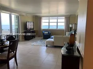 1900 S Ocean Blvd # 11E, Lauderdale By The Sea FL 33062