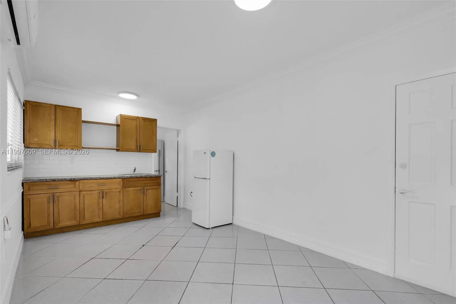 201 SW 51st Ct # 4, Miami FL 33134