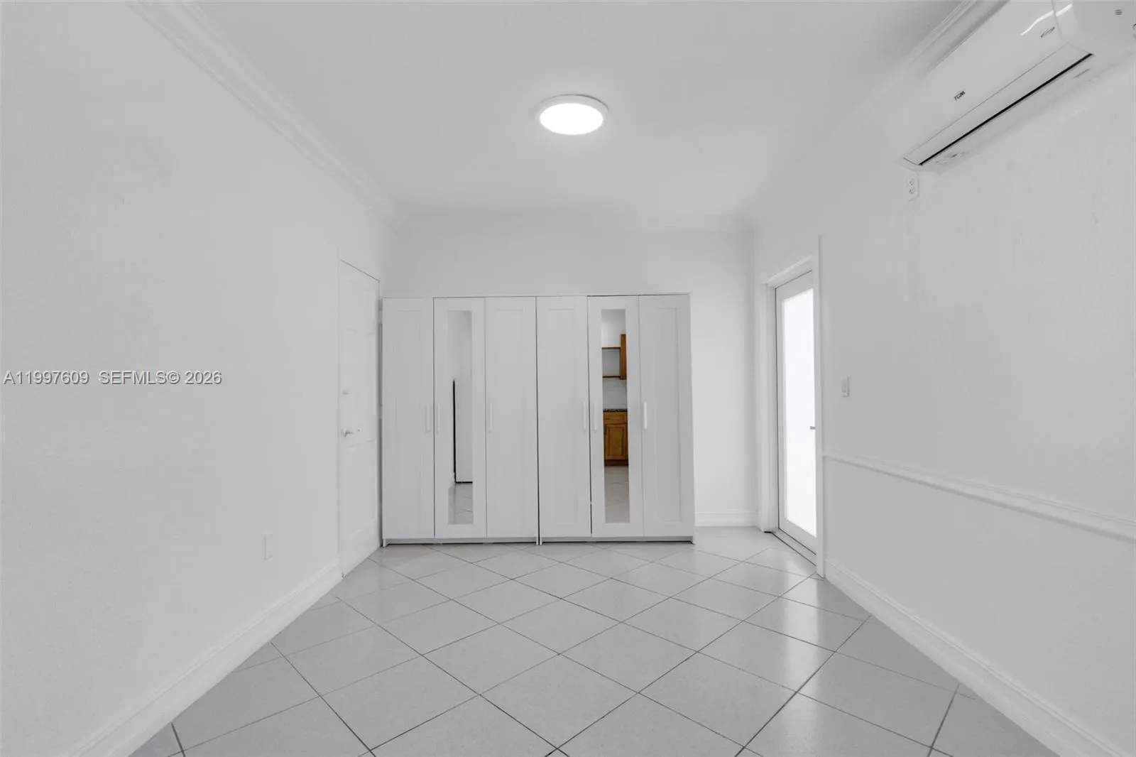 201 SW 51st Ct # 4, Miami FL 33134