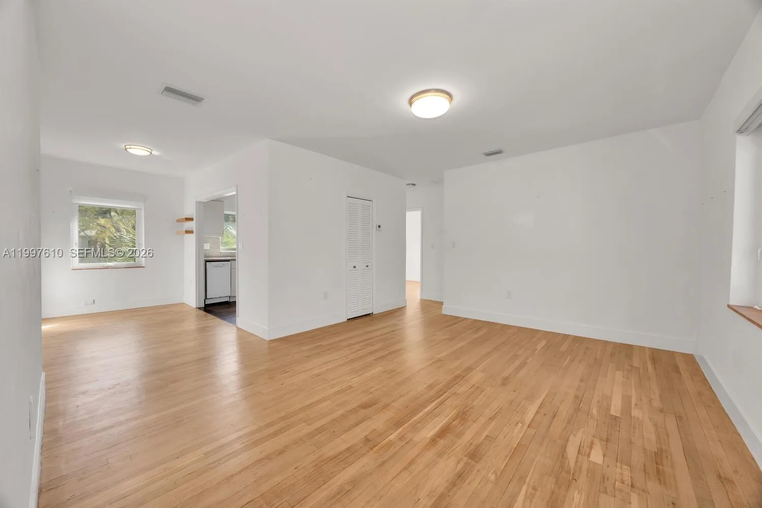 5510 SW 76th St # C, Miami FL 33143