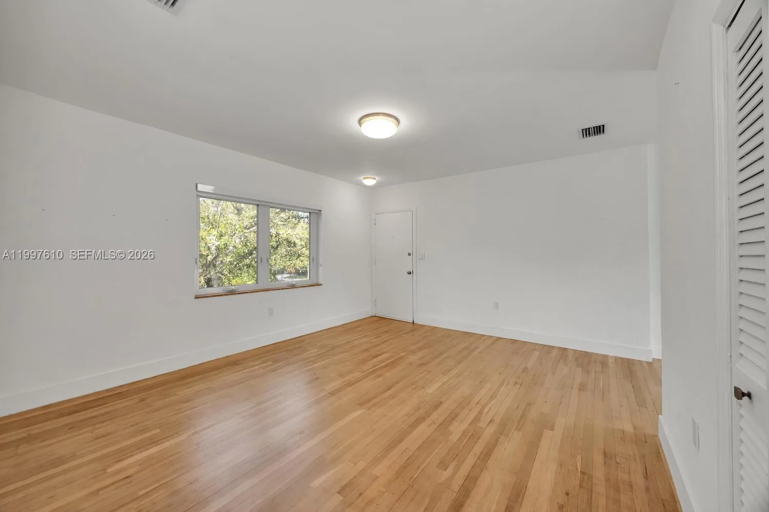 5510 SW 76th St # C, Miami FL 33143