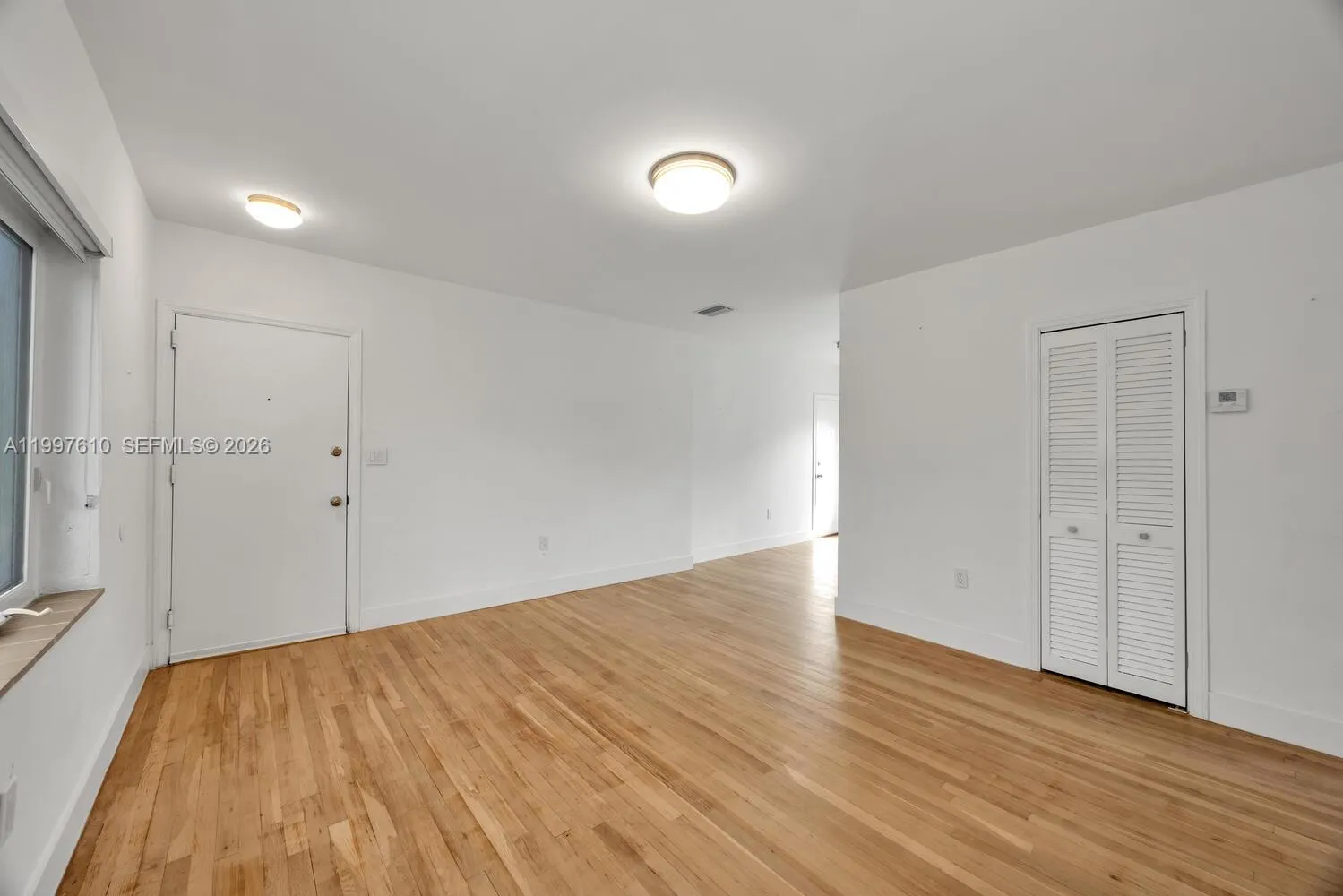 5510 SW 76th St # C, Miami FL 33143