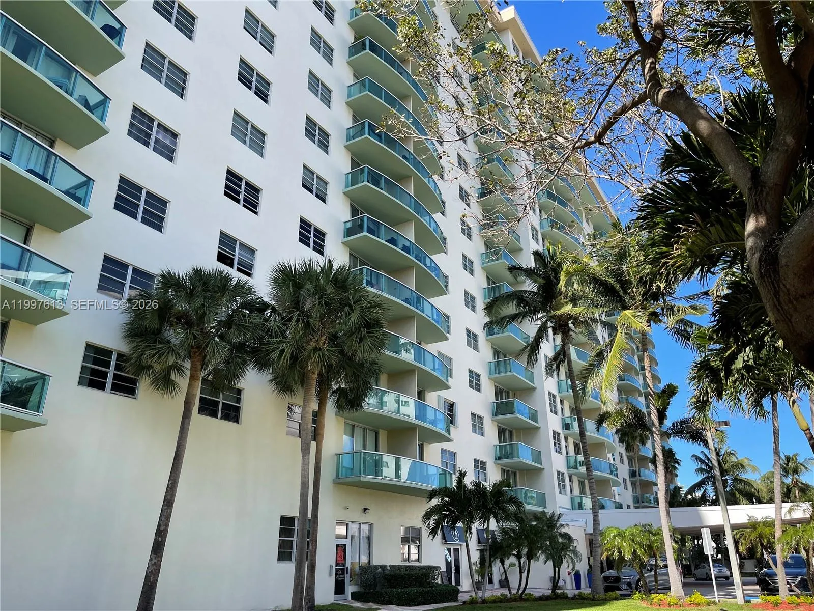 19390 COLLINS AV # 2, Sunny Isles Beach FL 33160