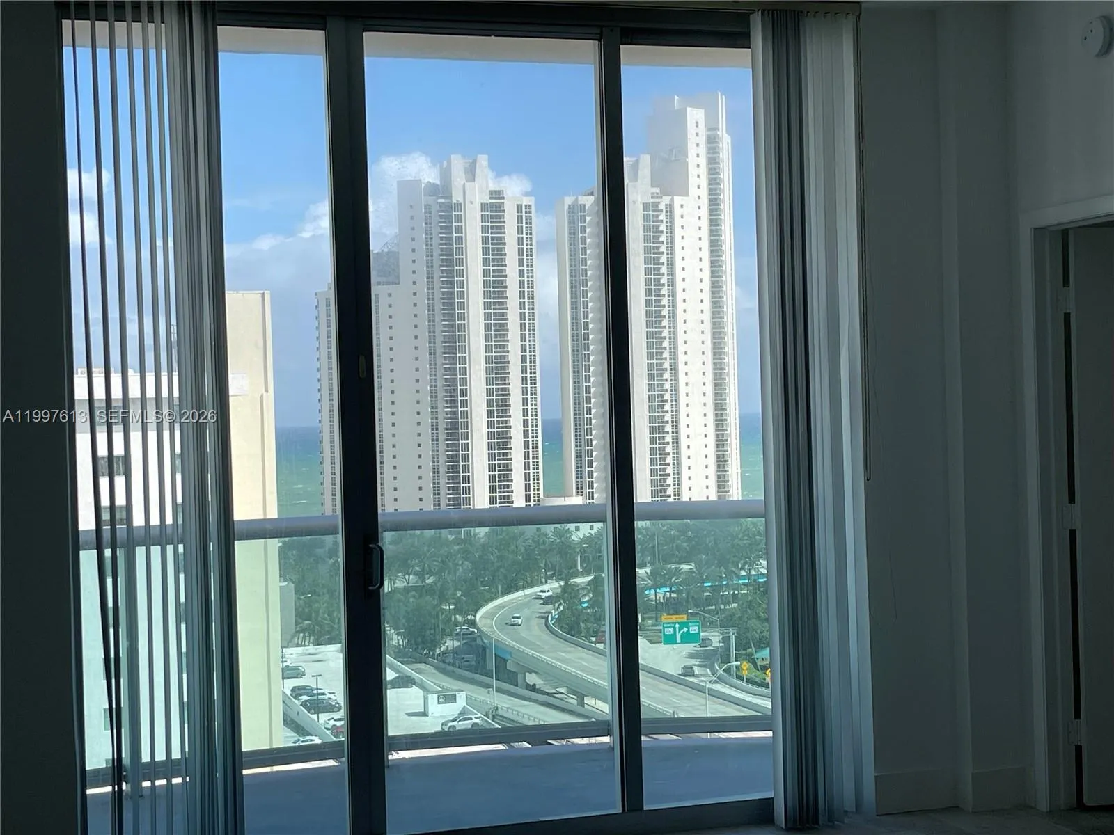 19390 COLLINS AV # 2, Sunny Isles Beach FL 33160