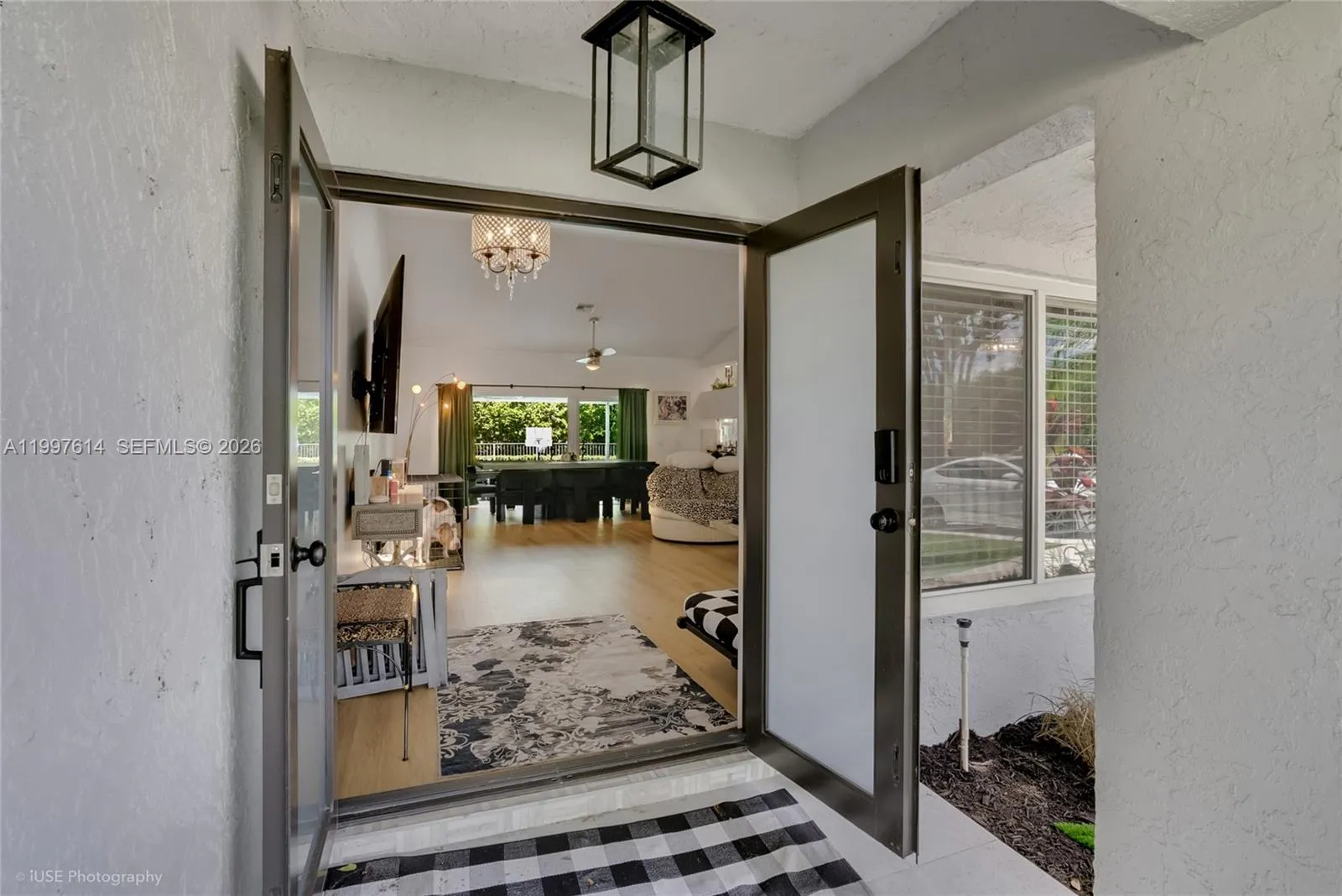 13433 La Mirada Cir, Wellington FL 33414