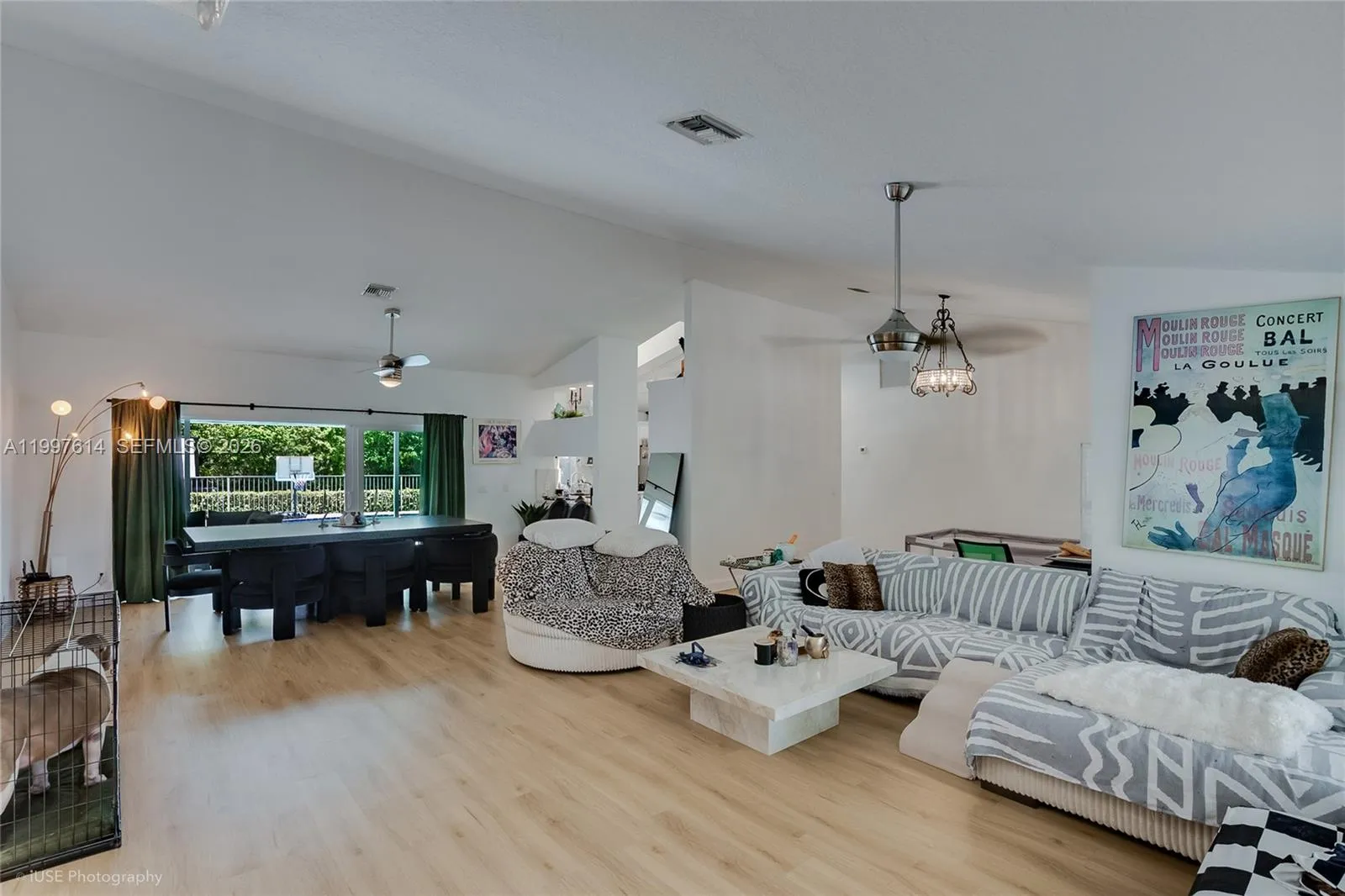 13433 La Mirada Cir, Wellington FL 33414