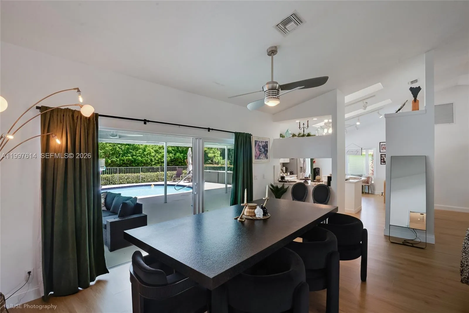 13433 La Mirada Cir, Wellington FL 33414