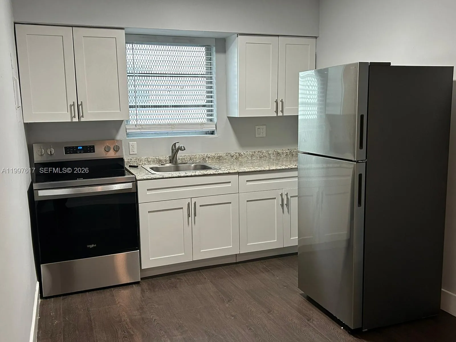 1334 Alton Rd # A6, Miami Beach FL 33139