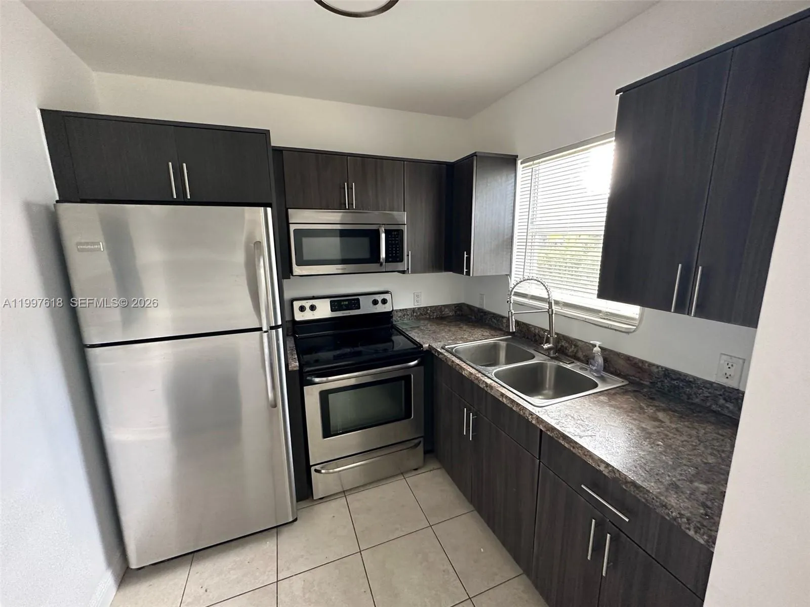 563 NE 65th St # 1, Miami FL 33138