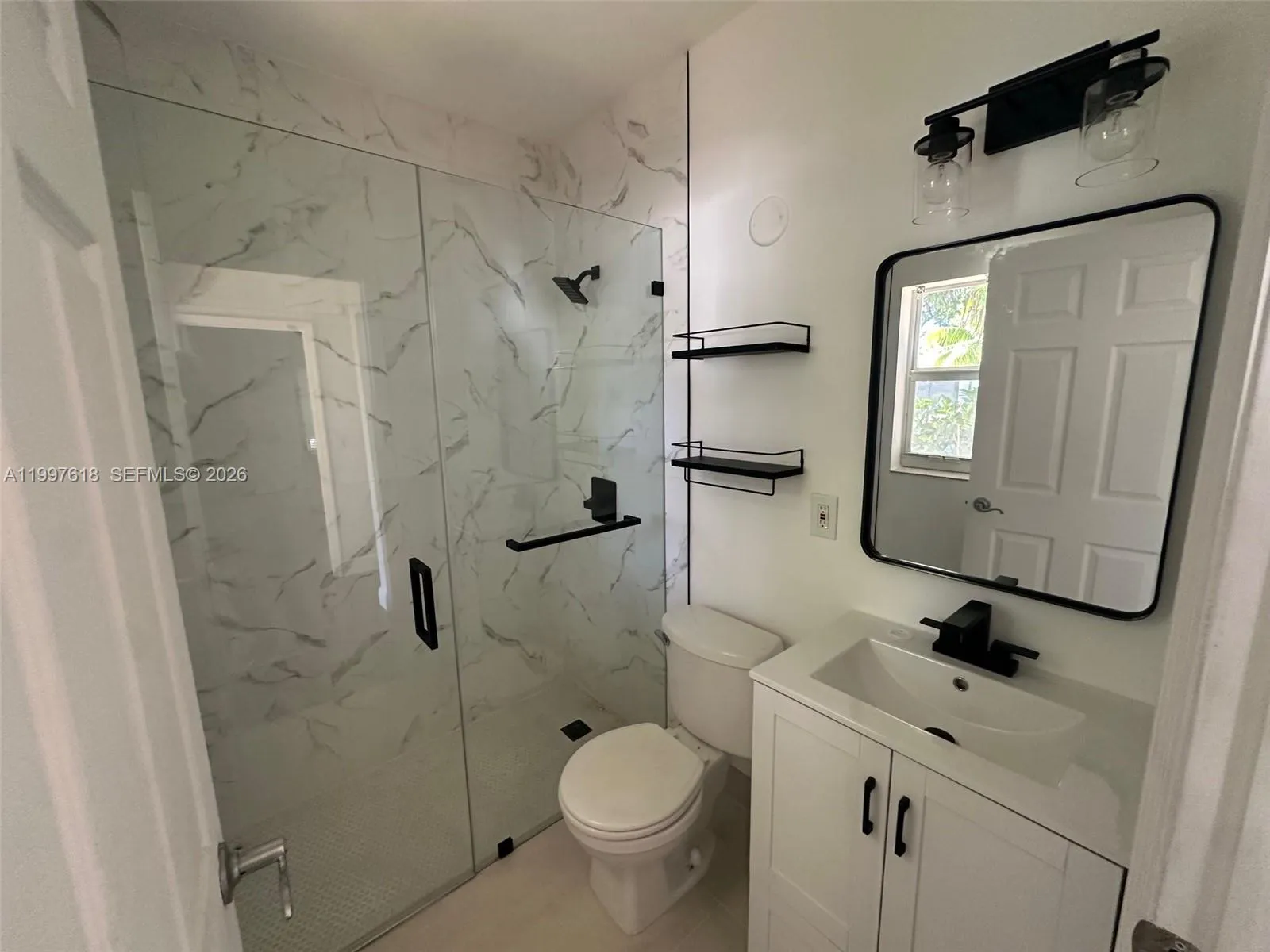 563 NE 65th St # 1, Miami FL 33138