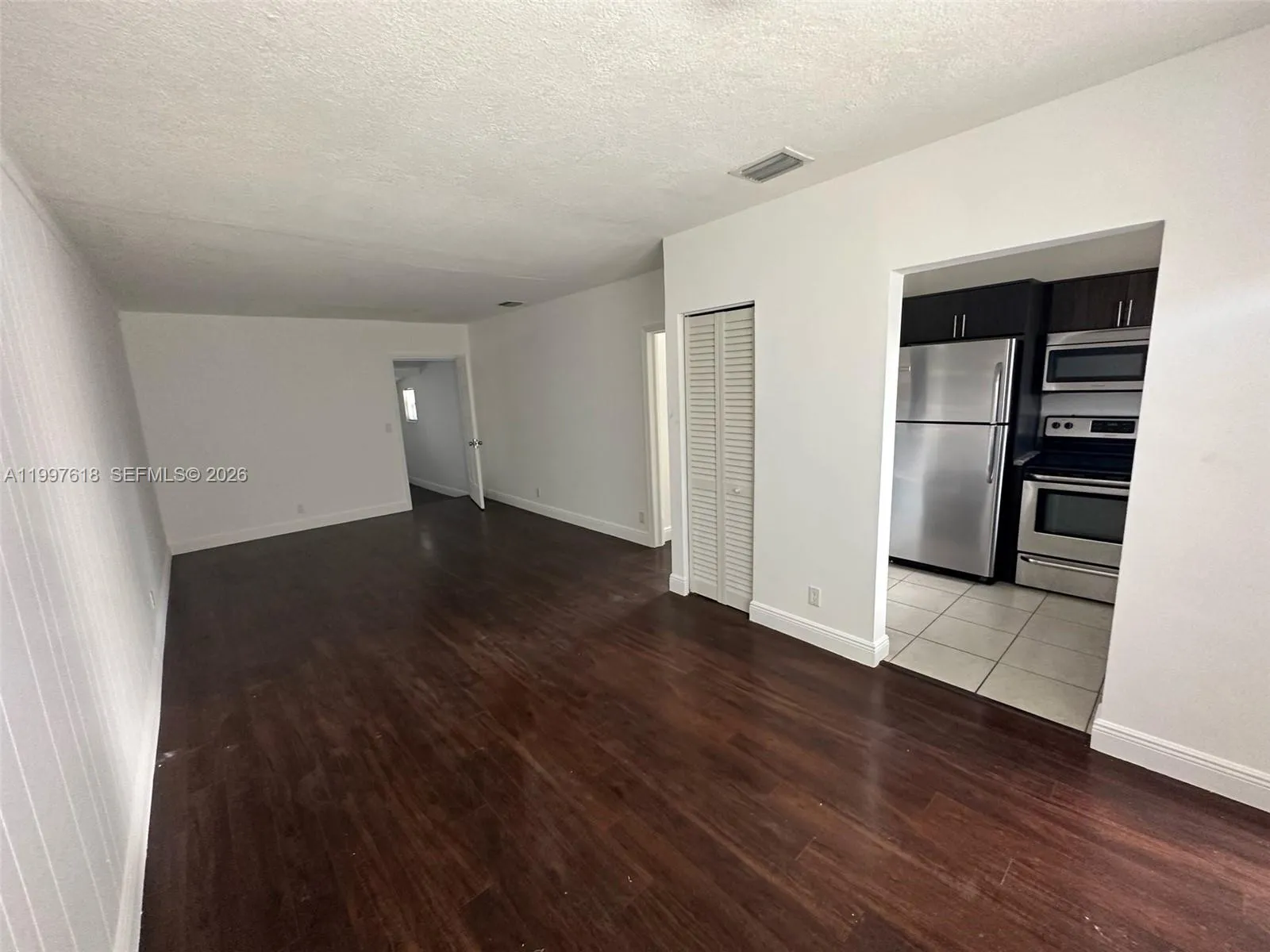 563 NE 65th St # 1, Miami FL 33138