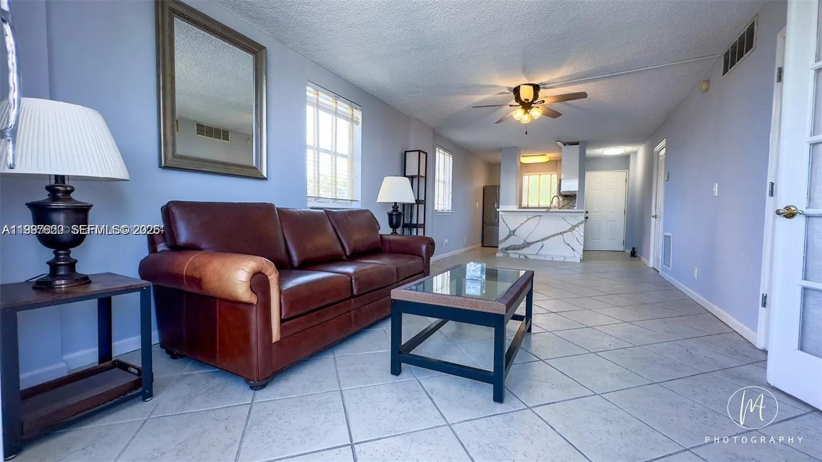 1731 SE 15th St # 315, Fort Lauderdale FL 33316