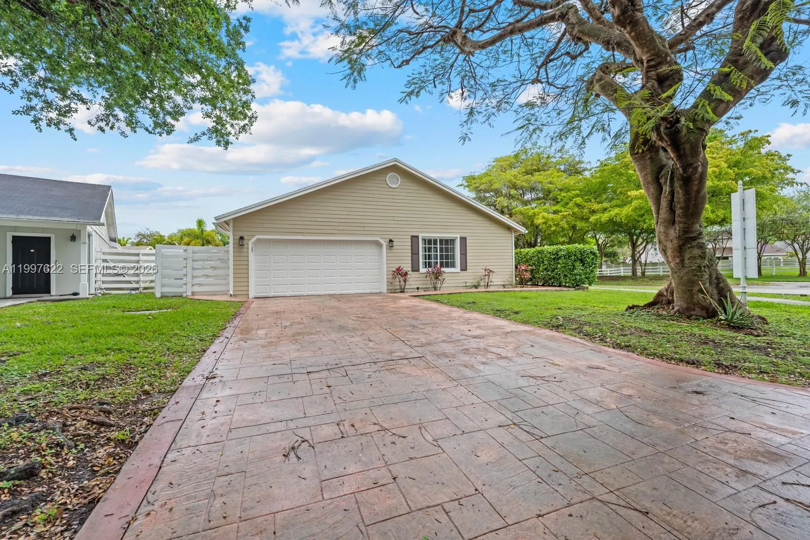 14912 SW 143rd Ct # 14912, Miami FL 33186