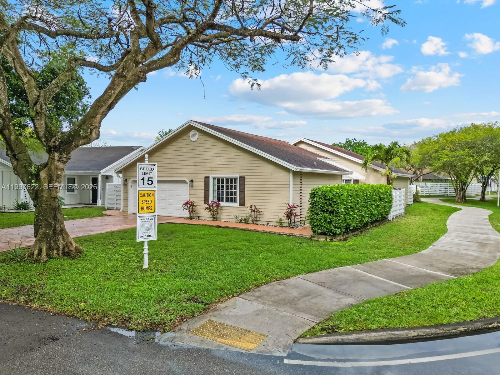 14912 SW 143rd Ct # 14912, Miami FL 33186