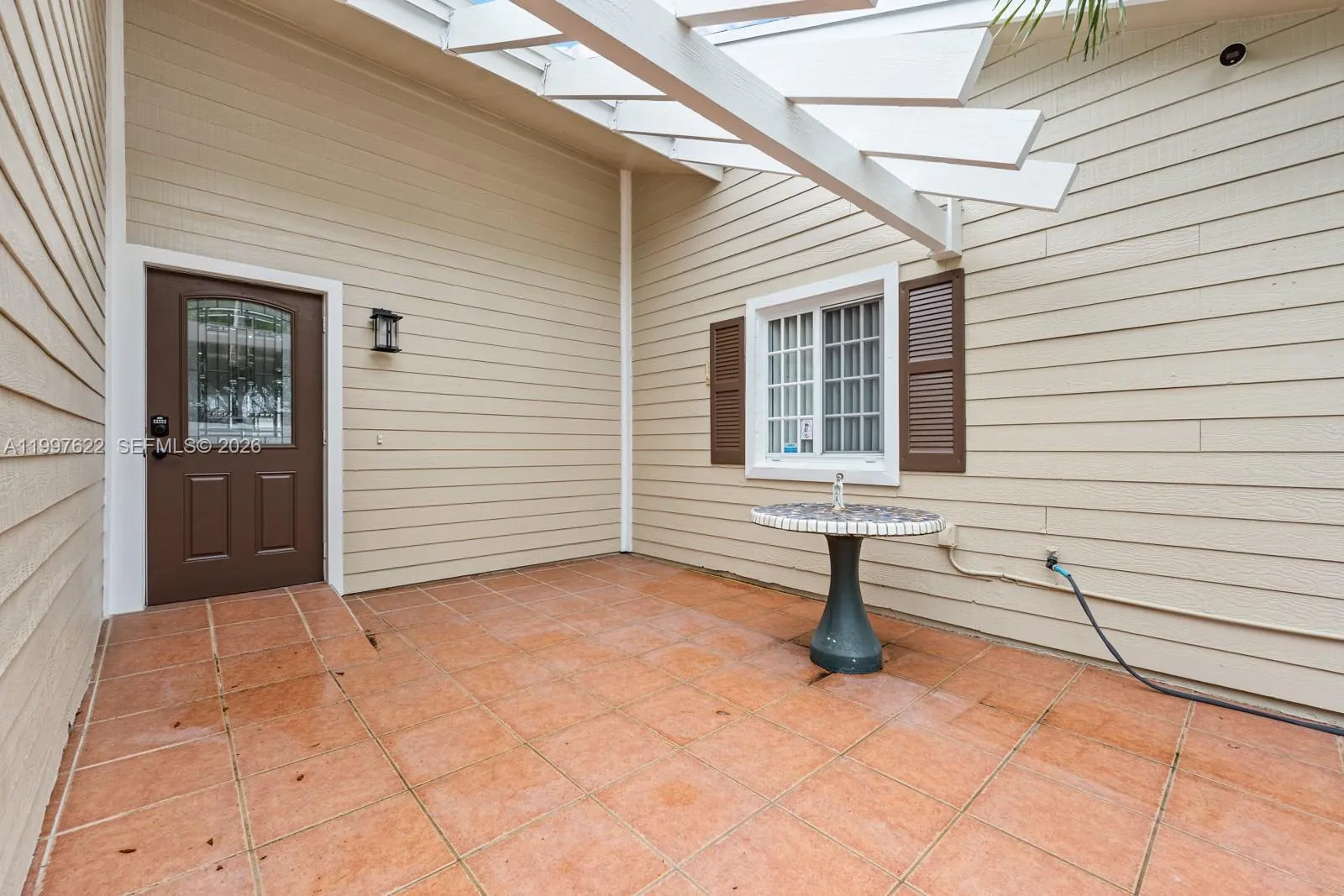 14912 SW 143rd Ct # 14912, Miami FL 33186