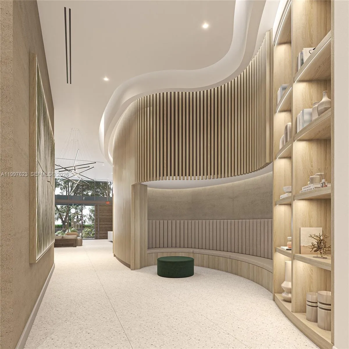 3034 Oak Avenue # 504, Coconut Grove FL 33133