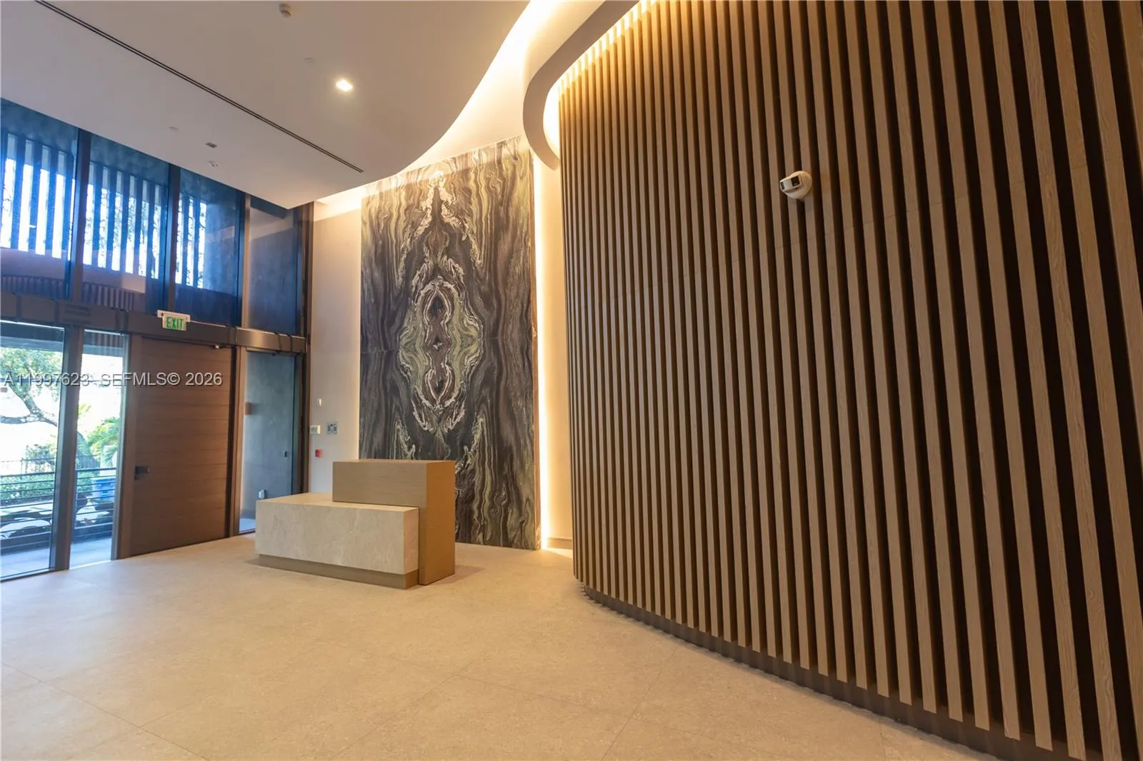 3034 Oak Avenue # 504, Coconut Grove FL 33133