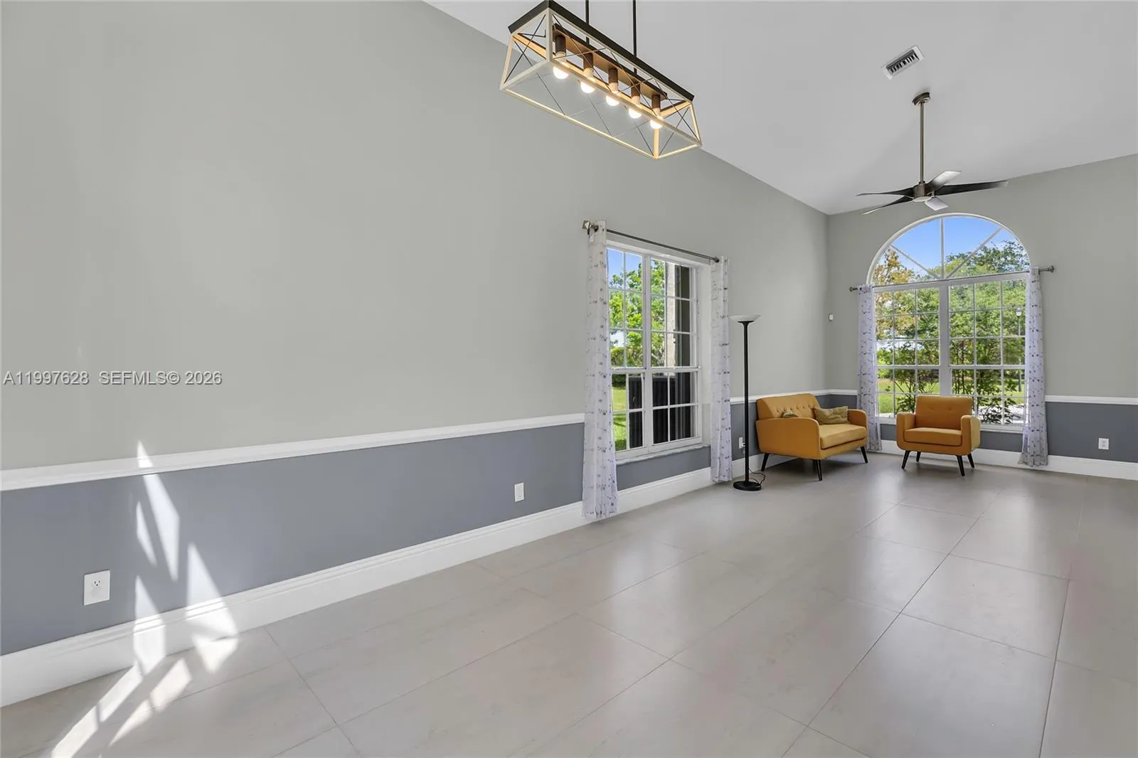 10974 N Danbury Way, Boca Raton FL 33498