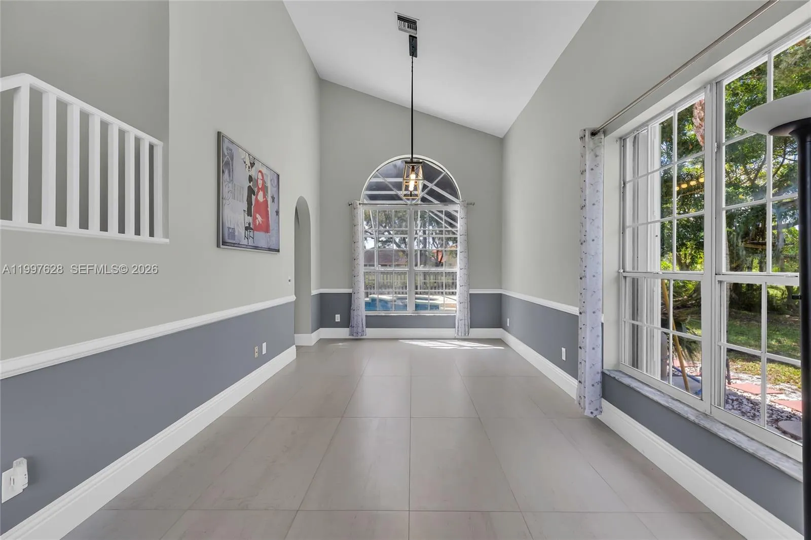 10974 N Danbury Way, Boca Raton FL 33498