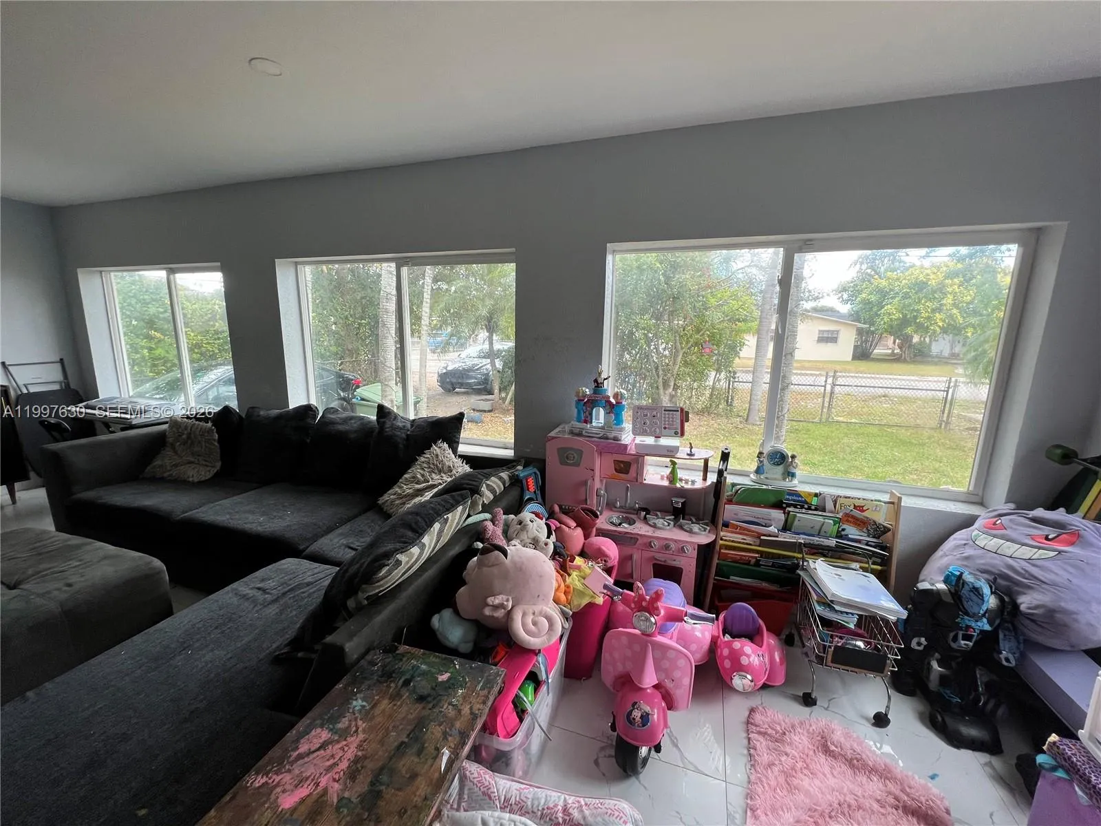 450 NW 4th Ave, Homestead FL 33030