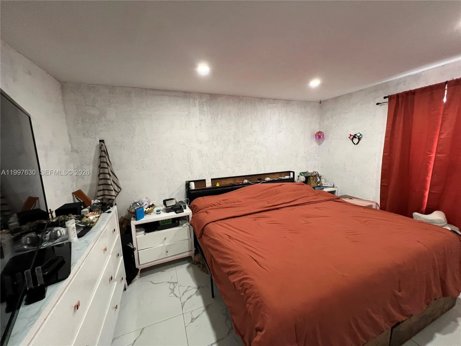 450 NW 4th Ave, Homestead FL 33030