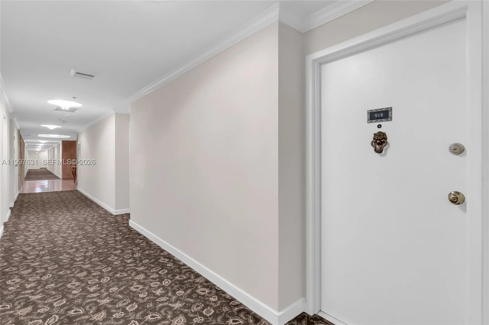 700 Biltmore Way # 918, Coral Gables FL 33134