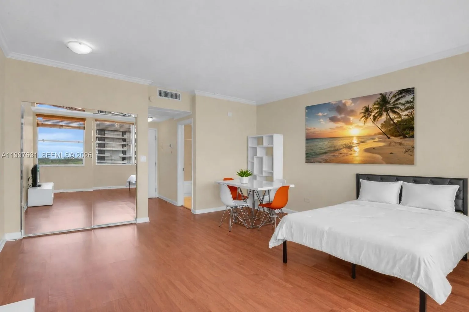 700 Biltmore Way # 918, Coral Gables FL 33134