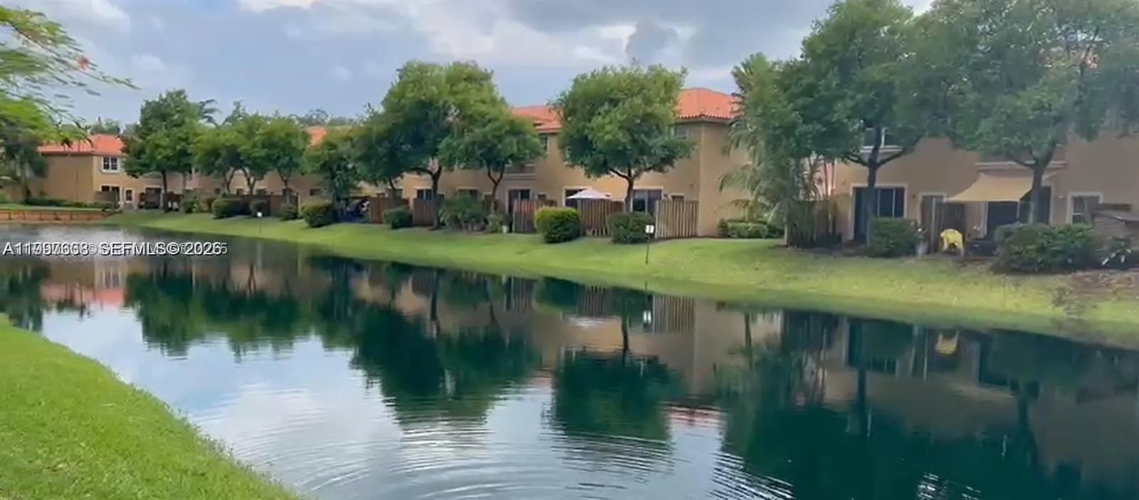 2191 Anchor Ct # 1902, Dania Beach FL 33312