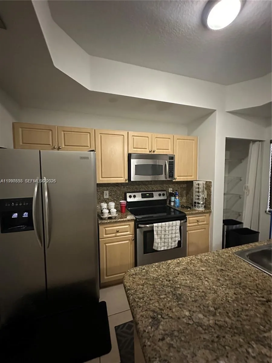 2191 Anchor Ct # 1902, Dania Beach FL 33312
