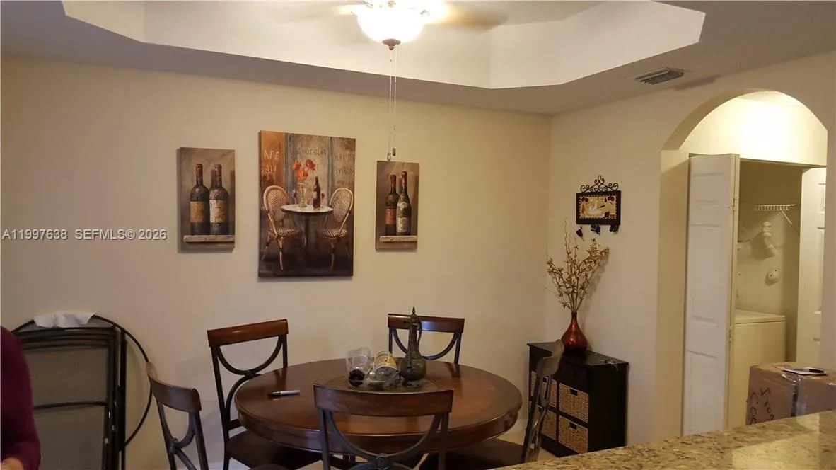 2191 Anchor Ct # 1902, Dania Beach FL 33312