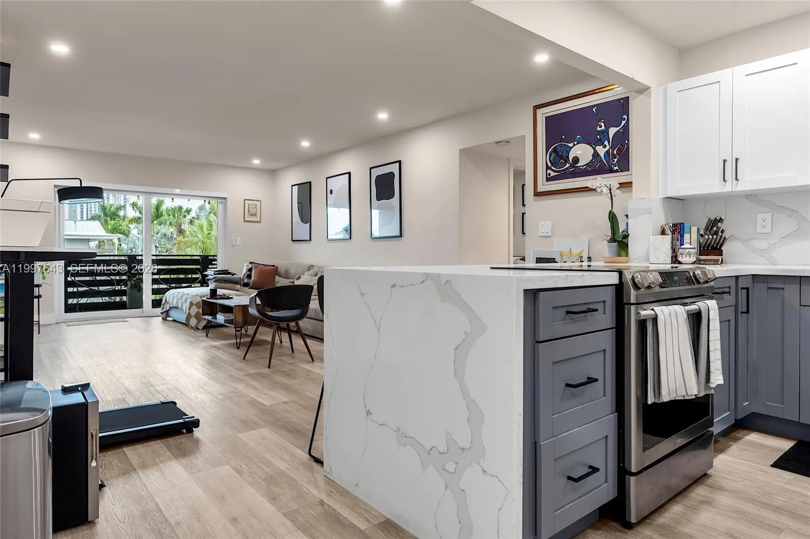 7473 SW 82nd St # A314, Miami FL 33143