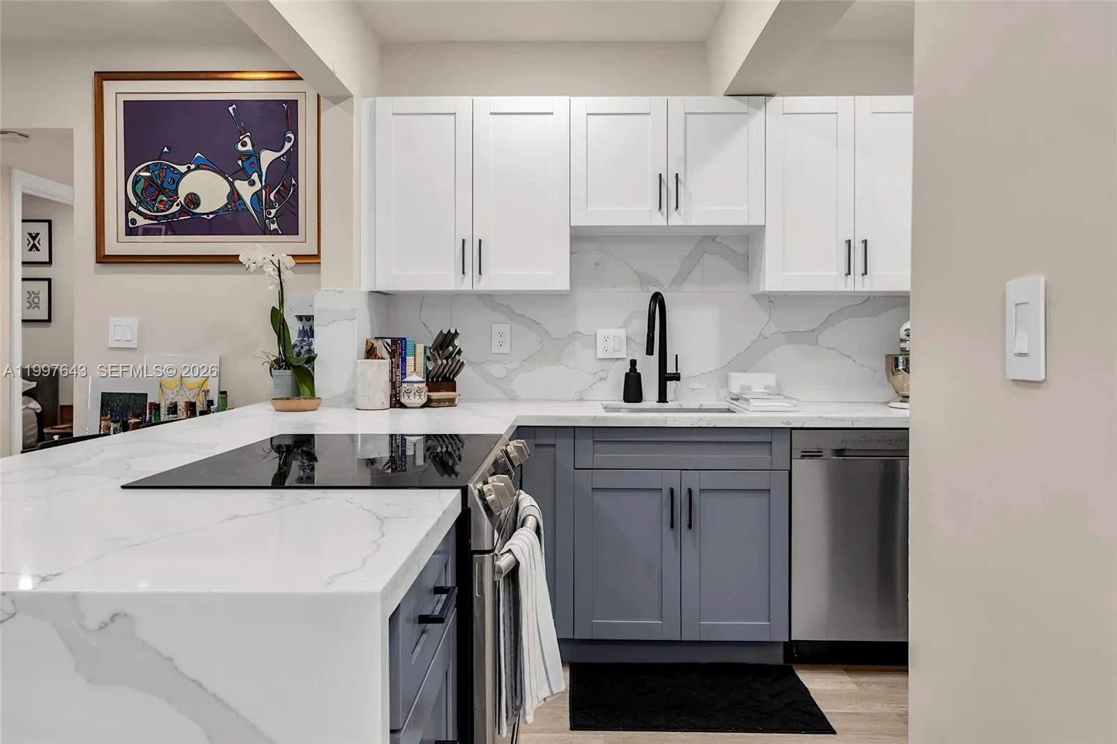 7473 SW 82nd St # A314, Miami FL 33143