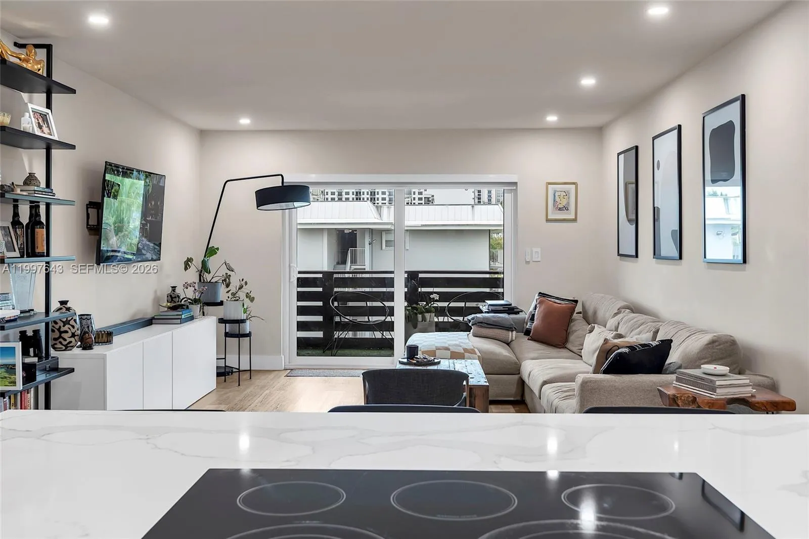 7473 SW 82nd St # A314, Miami FL 33143