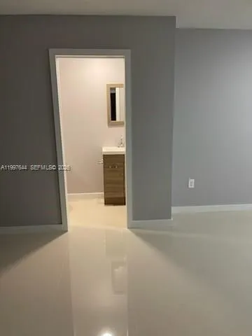 19732 NW 59th Pl # A, Hialeah FL 33015