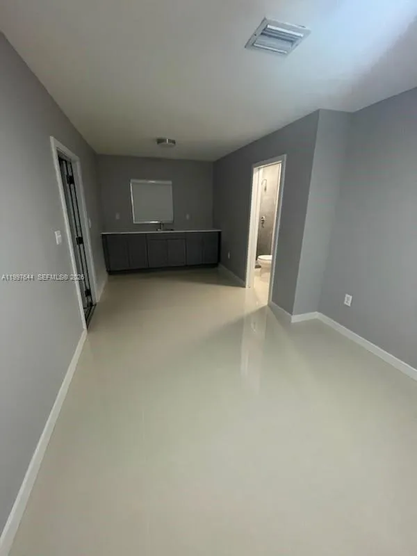 19732 NW 59th Pl # A, Hialeah FL 33015