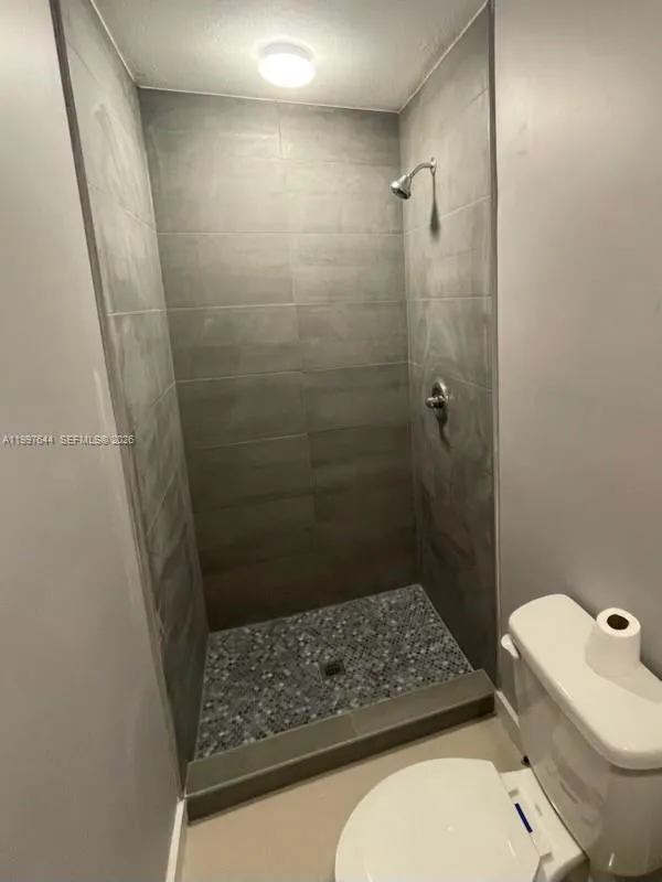 19732 NW 59th Pl # A, Hialeah FL 33015