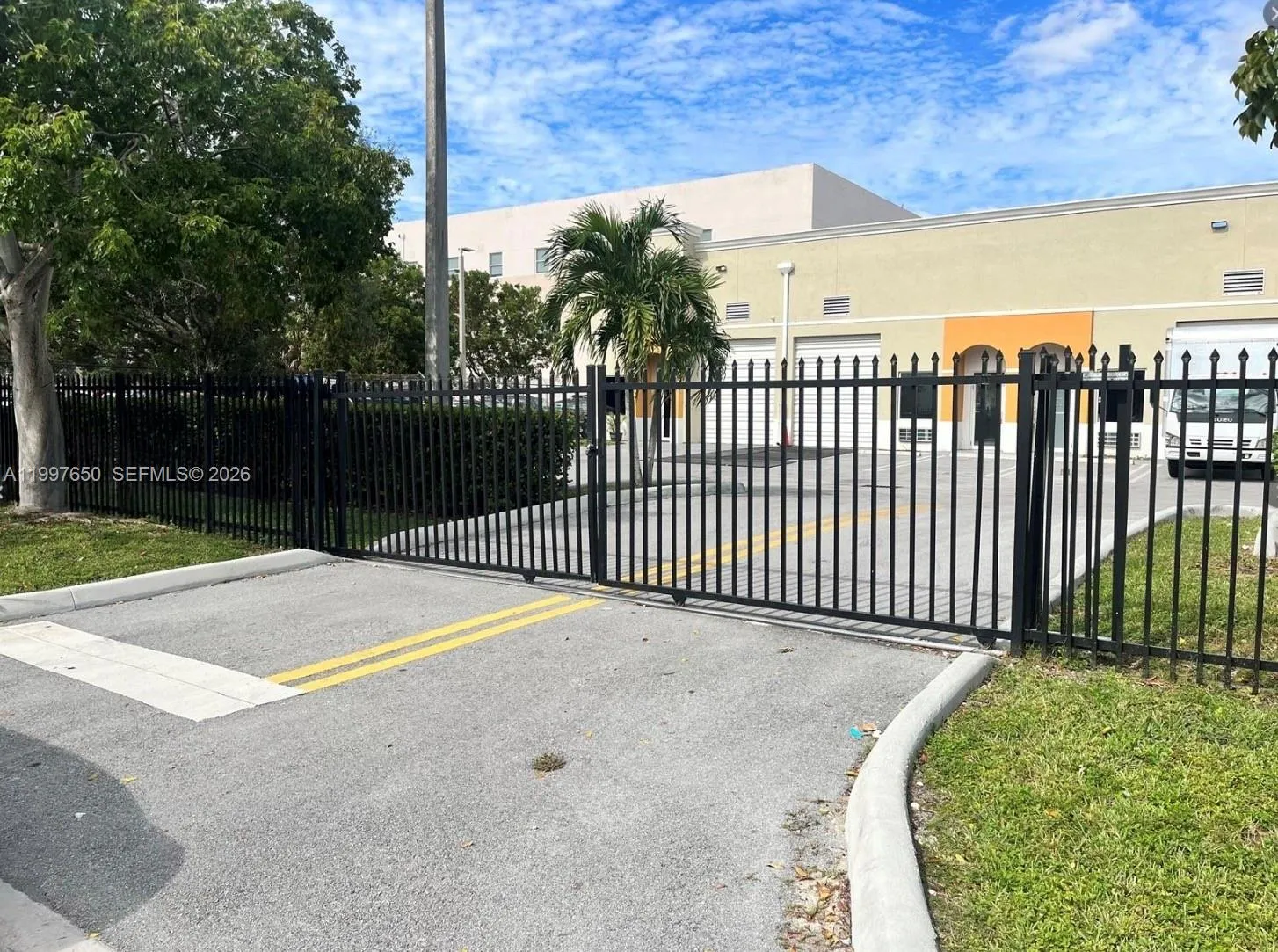 14911 SW 137th St # 14911, FL 33196