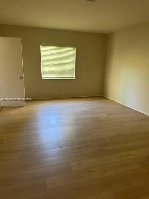 1400 NE 103rd St, Miami Shores FL 33138