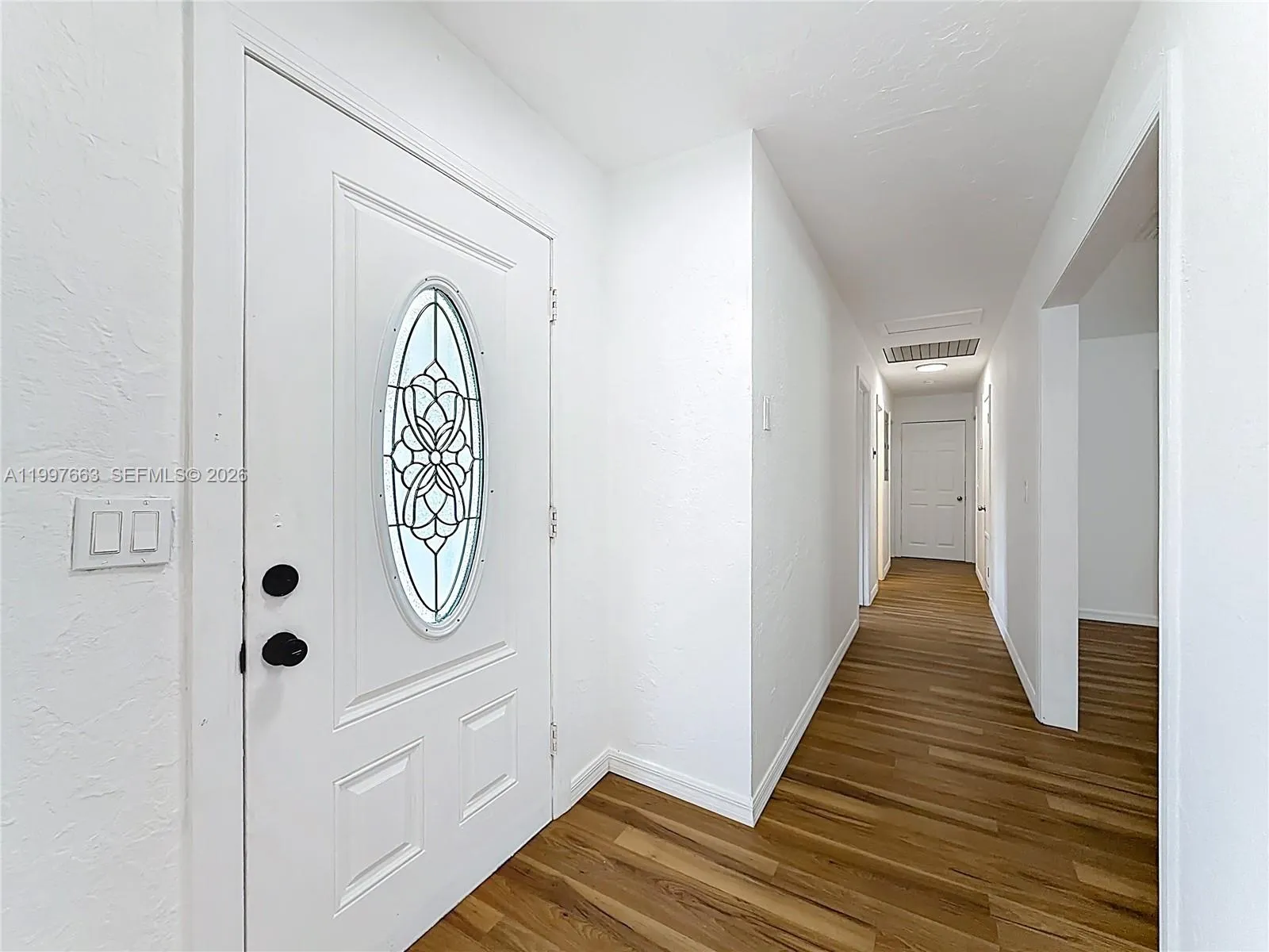 1220 NE 16th Avenue, Ocala FL 34470