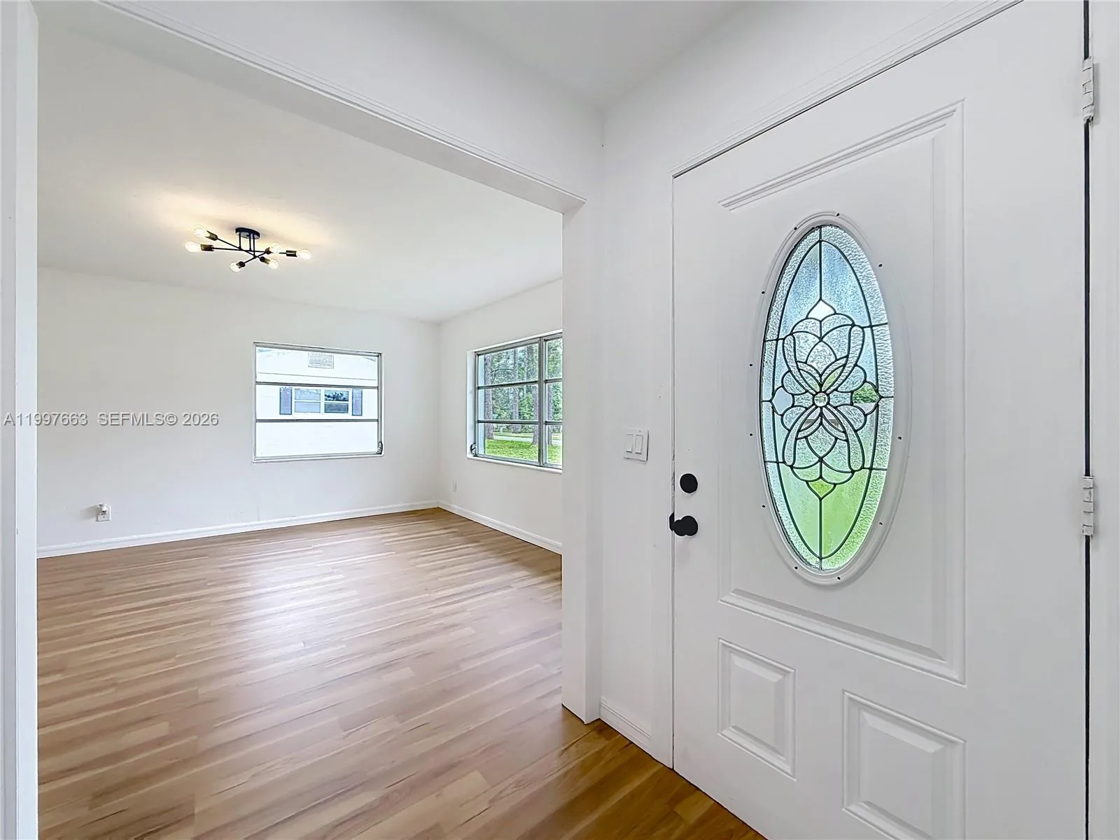 1220 NE 16th Avenue, Ocala FL 34470